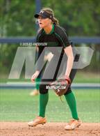 Photo from the gallery "Palo Verde vs. Centennial (NIAA 5A Championship)"