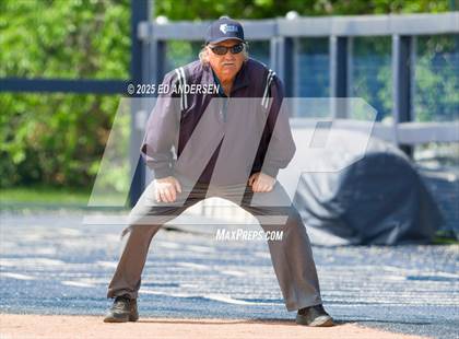 Thumbnail 3 in Palo Verde vs. Centennial (NIAA 5A Championship) photogallery.