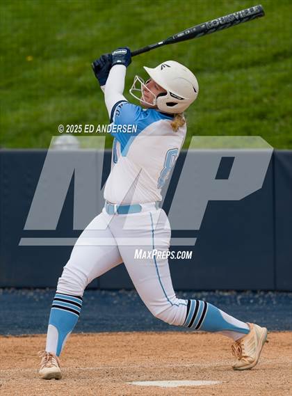 Thumbnail 1 in Palo Verde vs. Centennial (NIAA 5A Championship) photogallery.
