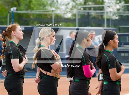 Thumbnail 1 in Palo Verde vs. Centennial (NIAA 5A Championship) photogallery.