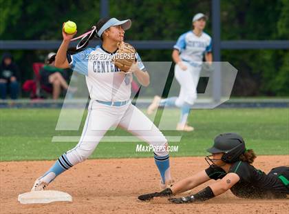 Thumbnail 2 in Palo Verde vs. Centennial (NIAA 5A Championship) photogallery.