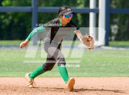 Thumbnail 1 in Palo Verde vs. Centennial (NIAA 5A Championship) photogallery.