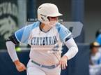 Photo from the gallery "Palo Verde vs. Centennial (NIAA 5A Championship)"