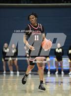 Photo from the gallery "Shaker Heights vs. Perry (OHSAA Division 2 Regional Final)"