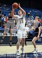 Photo from the gallery "Shaker Heights vs. Perry (OHSAA Division 2 Regional Final)"