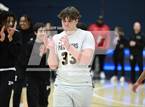 Photo from the gallery "Shaker Heights vs. Perry (OHSAA Division 2 Regional Final)"