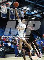 Photo from the gallery "Shaker Heights vs. Perry (OHSAA Division 2 Regional Final)"
