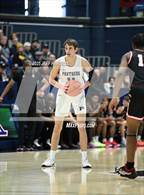 Photo from the gallery "Shaker Heights vs. Perry (OHSAA Division 2 Regional Final)"