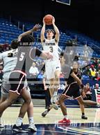 Photo from the gallery "Shaker Heights vs. Perry (OHSAA Division 2 Regional Final)"