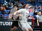 Photo from the gallery "Shaker Heights vs. Perry (OHSAA Division 2 Regional Final)"