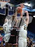 Photo from the gallery "Shaker Heights vs. Perry (OHSAA Division 2 Regional Final)"