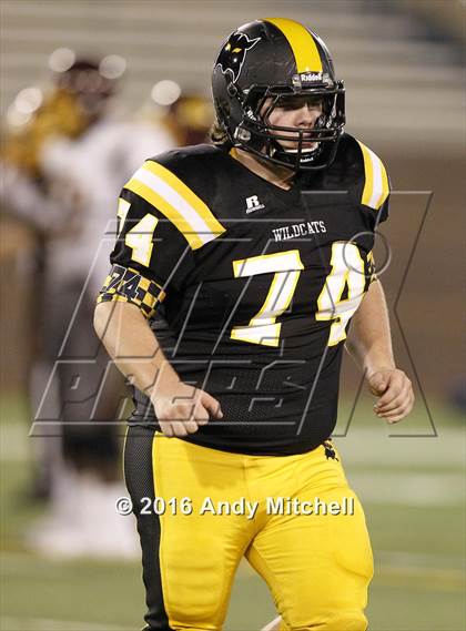 Thumbnail 1 in Hixson vs Tyner Academy (Chattanooga Prep Football Jamboree) photogallery.