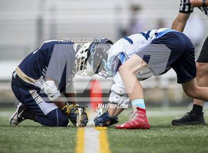 Thumbnail 1 in Hylton @ Potomac photogallery.