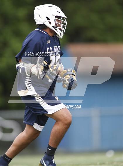 Thumbnail 3 in Hylton @ Potomac photogallery.