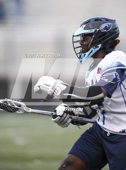Thumbnail 1 in Hylton @ Potomac photogallery.