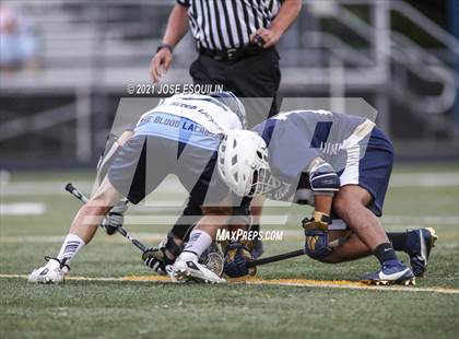 Thumbnail 1 in Hylton @ Potomac photogallery.