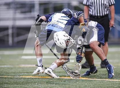 Thumbnail 2 in Hylton @ Potomac photogallery.
