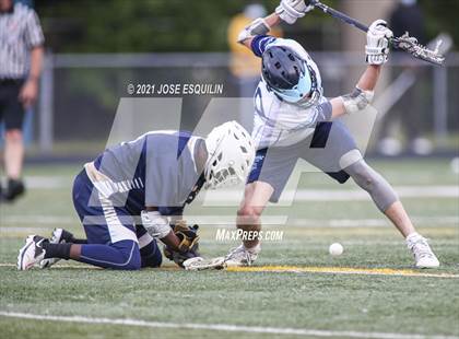 Thumbnail 1 in Hylton @ Potomac photogallery.