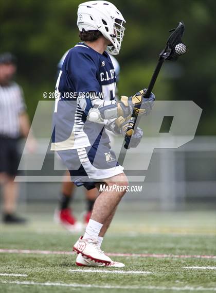 Thumbnail 1 in Hylton @ Potomac photogallery.