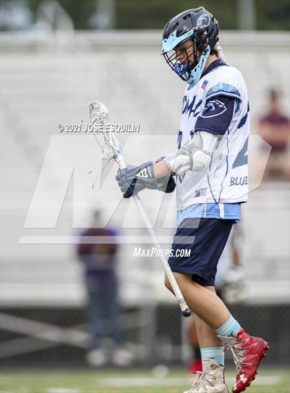 Thumbnail 3 in Hylton @ Potomac photogallery.