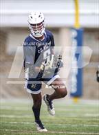 Photo from the gallery "Hylton @ Potomac"