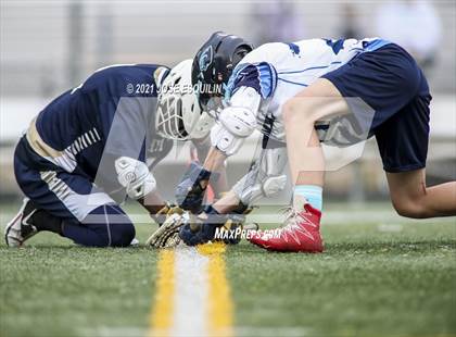 Thumbnail 2 in Hylton @ Potomac photogallery.