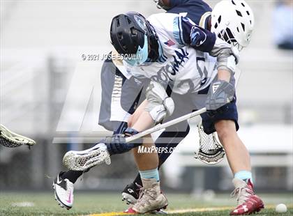 Thumbnail 1 in Hylton @ Potomac photogallery.