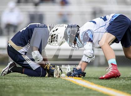 Thumbnail 1 in Hylton @ Potomac photogallery.