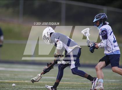 Thumbnail 2 in Hylton @ Potomac photogallery.