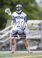 Photo from the gallery "Hylton @ Potomac"