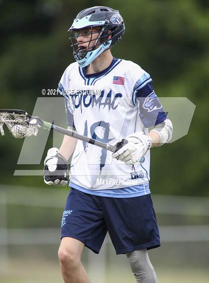 Thumbnail 1 in Hylton @ Potomac photogallery.