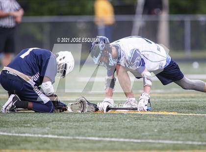 Thumbnail 3 in Hylton @ Potomac photogallery.