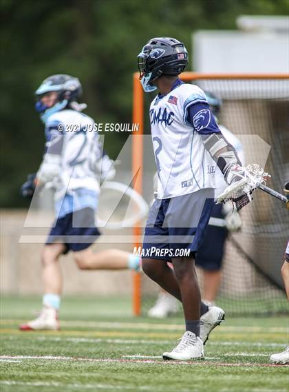 Thumbnail 1 in Hylton @ Potomac photogallery.