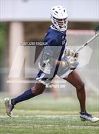 Photo from the gallery "Hylton @ Potomac"