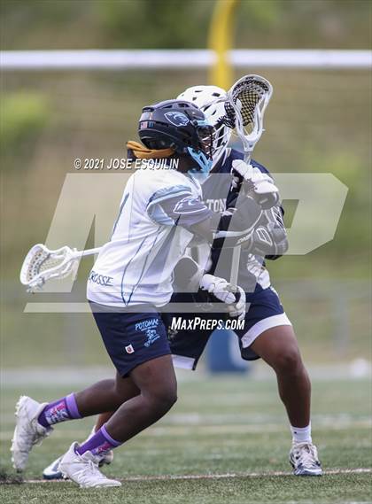 Thumbnail 1 in Hylton @ Potomac photogallery.