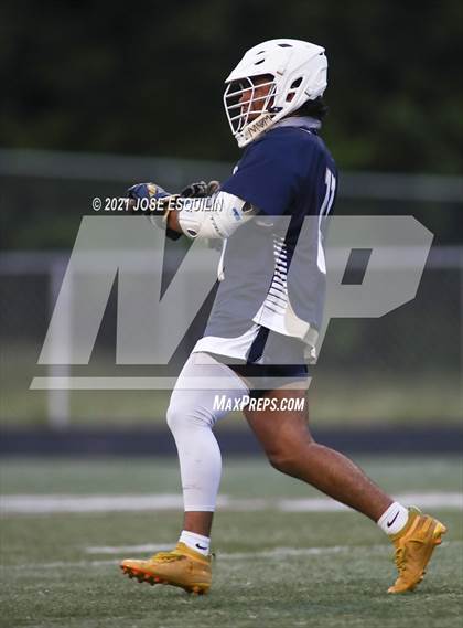 Thumbnail 1 in Hylton @ Potomac photogallery.