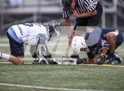 Thumbnail 3 in Hylton @ Potomac photogallery.
