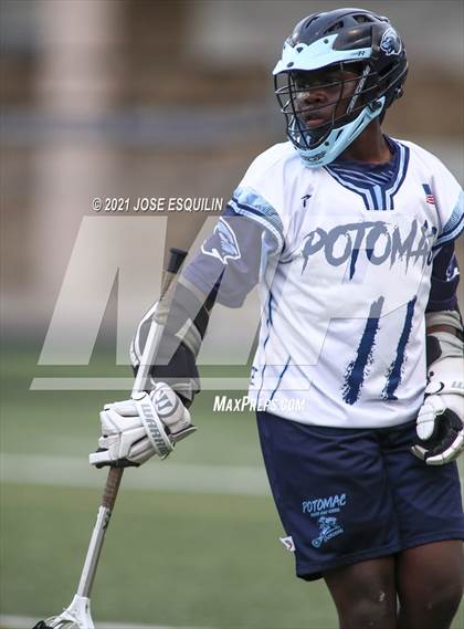 Thumbnail 1 in Hylton @ Potomac photogallery.
