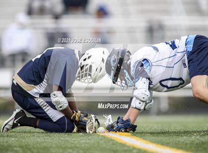 Thumbnail 2 in Hylton @ Potomac photogallery.