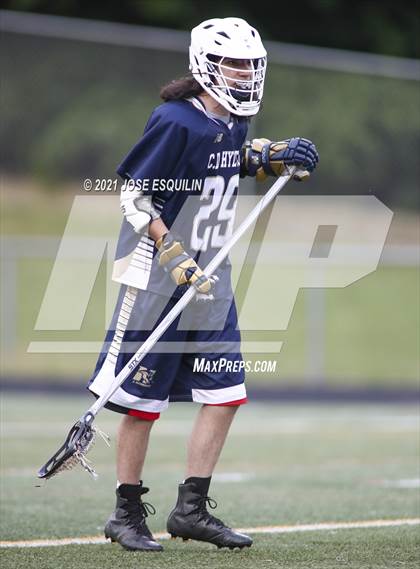 Thumbnail 2 in Hylton @ Potomac photogallery.