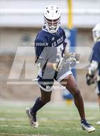 Photo from the gallery "Hylton @ Potomac"