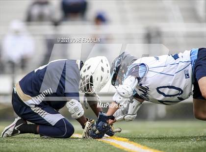 Thumbnail 3 in Hylton @ Potomac photogallery.