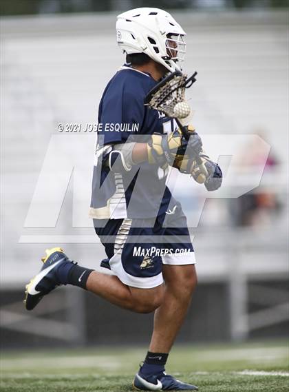 Thumbnail 2 in Hylton @ Potomac photogallery.