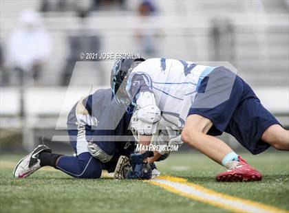 Thumbnail 1 in Hylton @ Potomac photogallery.