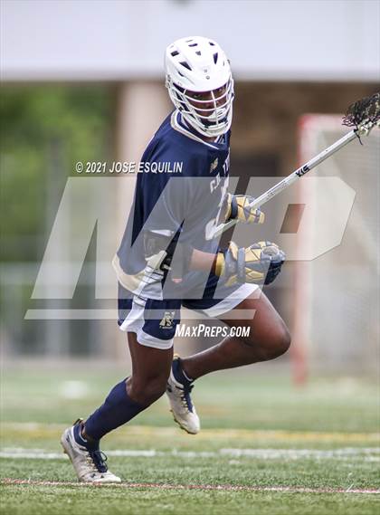 Thumbnail 2 in Hylton @ Potomac photogallery.