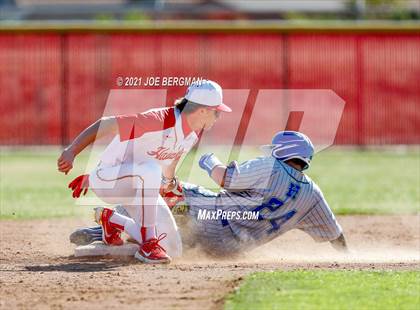 Thumbnail 3 in Centennial @ Highland photogallery.