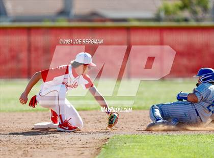Thumbnail 3 in Centennial @ Highland photogallery.