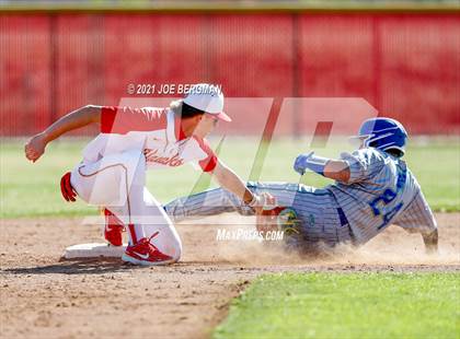 Thumbnail 2 in Centennial @ Highland photogallery.
