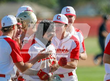 Thumbnail 3 in Centennial @ Highland photogallery.