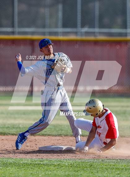 Thumbnail 3 in Centennial @ Highland photogallery.